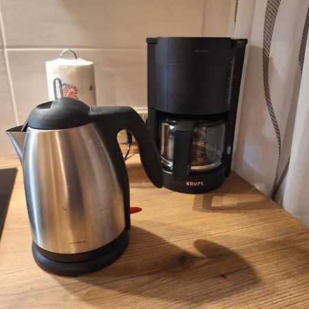 Am Kurpark In Im Harz Цорге