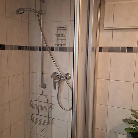 Im Harz Fuer 4 Gaeste Mit Wlan Apartment Zorge